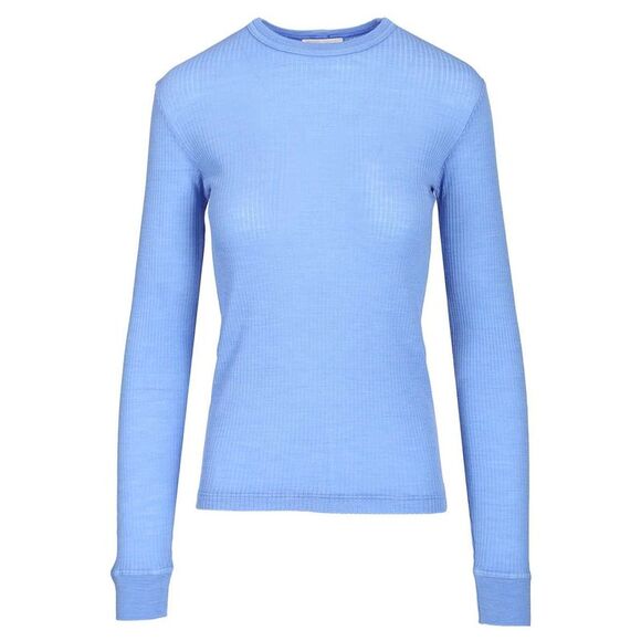 Forte_Forte Women Jersey Shirt